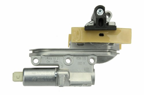 Cam Chain Tensioner