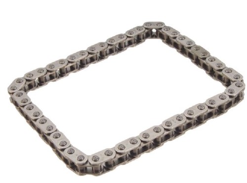 Camshaft Chain Jwis