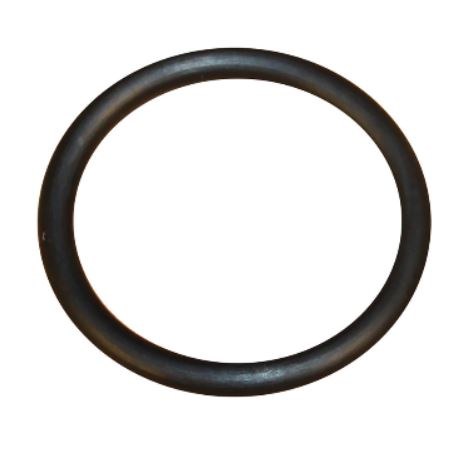 Water Pipe O Ring