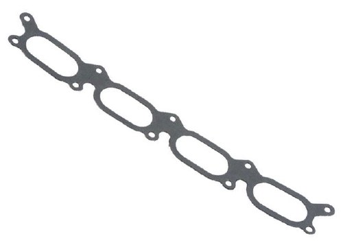 Intake Manifold Gasket 1.8T