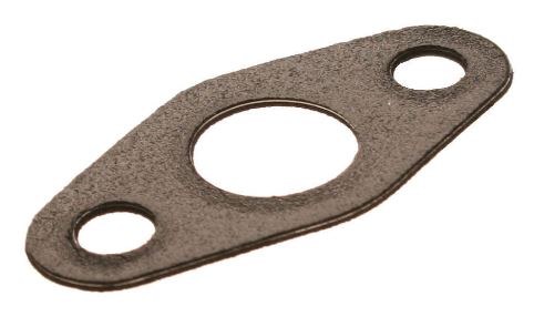 Turbo Oil line Gasket
