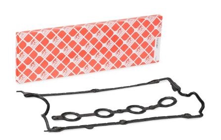 Valve Cover Gasket 1.8T