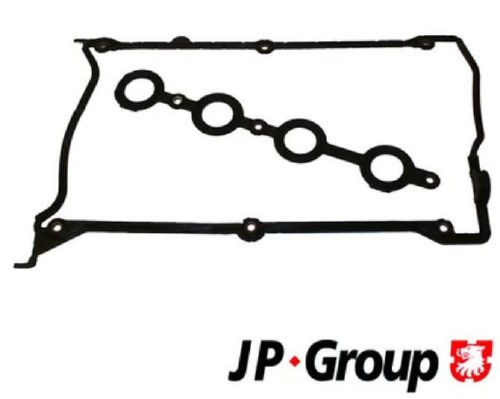 Valve Cover Gasket 1.8T