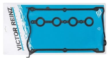 Valve Cover Gasket 1.8T