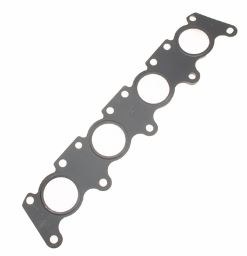 Exhaust Manifold Gasket 1.8T