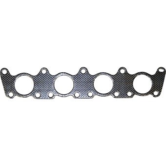 Exhaust Manifold Gasket 1.8T