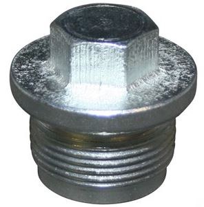Oil Drain Plug