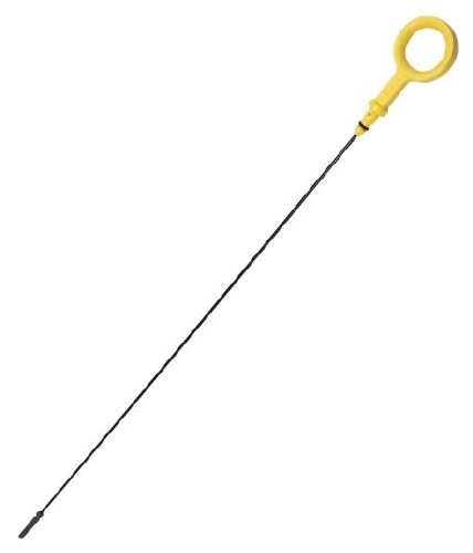 Oil Dipstick