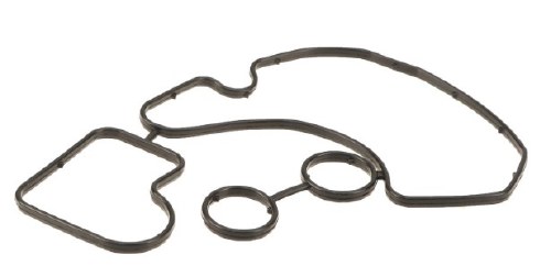 Oil Cooler Gasket