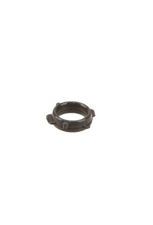 Oil Cooler Gasket