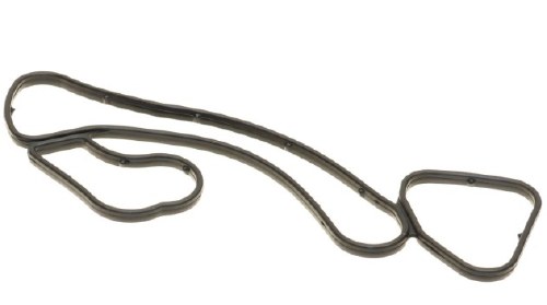 Oil Cooler Gasket