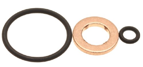 Fuel Injector Seal Kit