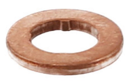 Fuel Injector Seal