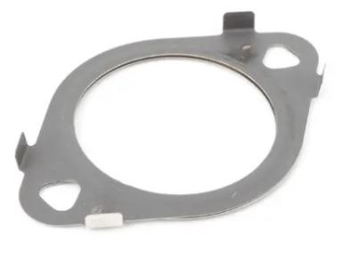 EGR Cooler Gasket