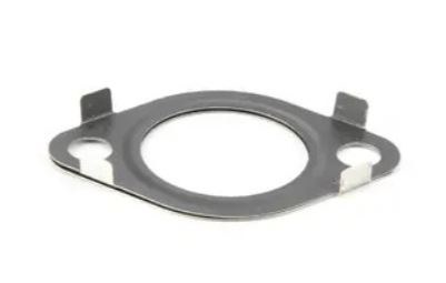 EGR Gasket