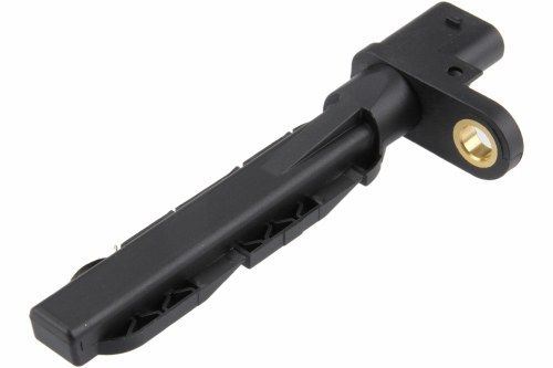 Crankshaft Position Sensor