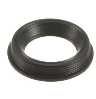 Camshaft Seal
