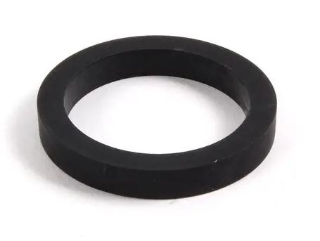 Oil Filter Housing Gasket VR6