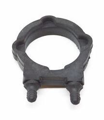 Water Pump Mount VR6 Secondary