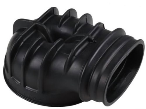 Intake Boot 067133357
