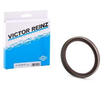 Rear Main Seal MK1 MK2 MK3