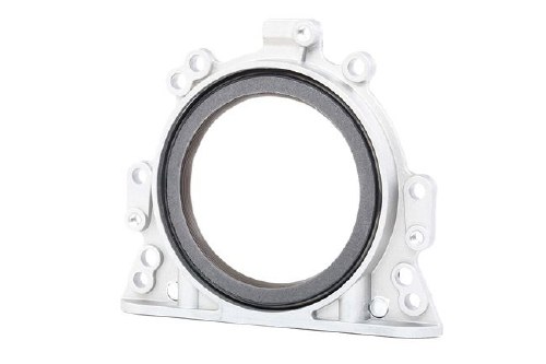 Rear Main Seal w/Flange