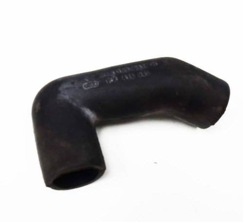 Coolant Hose