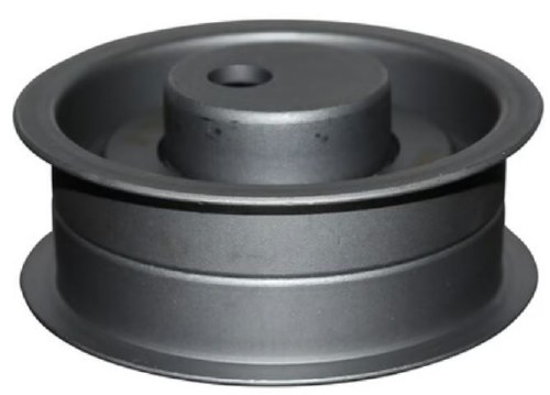 Timing Belt Tensioner