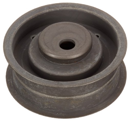 Timing Belt Tensioner