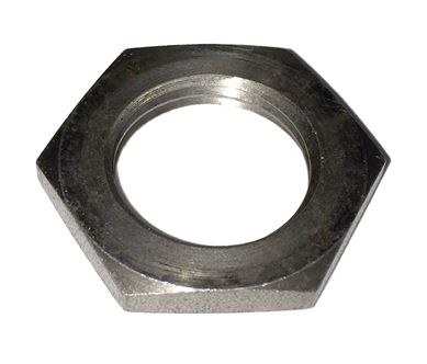 Oil Cooler Nut Vanagon