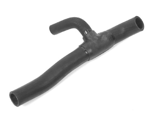 Cooling Hose