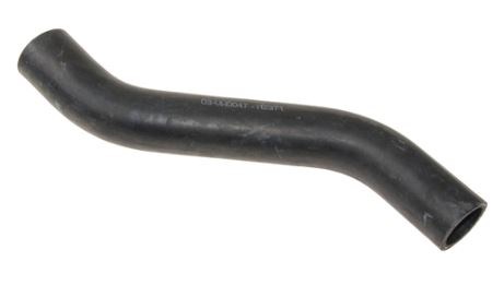 Radiator Hose Coolant Hose