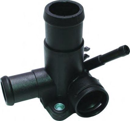 Coolant Flange MK3 93-99