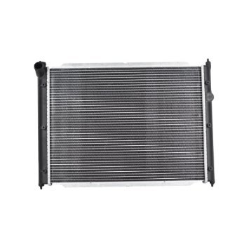 Radiator Vanagon 83-91