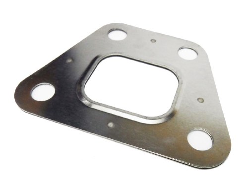 Turbo Gasket 1.6 TD