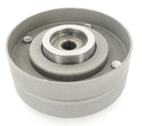 Timing Belt Idler Eurovan