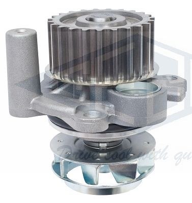 Water Pump MK4 1.8T &amp; 2.0L