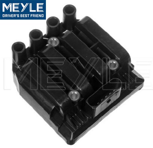 Ignition Coil Pack 2.0L