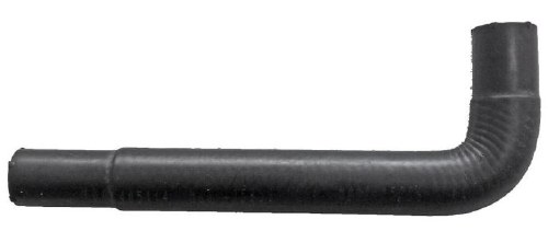 Vacuum Hose Elbow