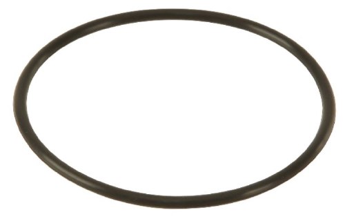 Vacuum Pump Gasket