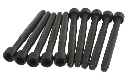 Head Bolts Set 2.0T