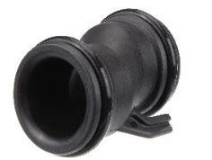 Crankcase Breather Connector