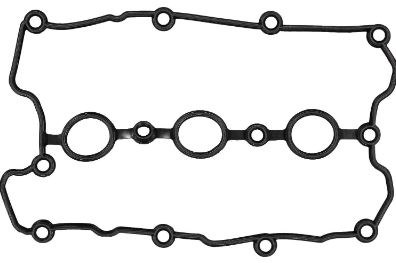 Valve Cover Gasket 3.2L 1-3