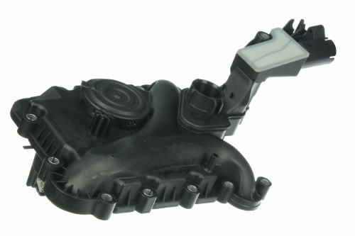 Crankcase Vent Valve