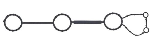 Spark Plug Tube Seal