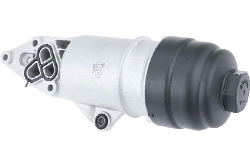 Oil Filter Housing 3.0L 3.2L P