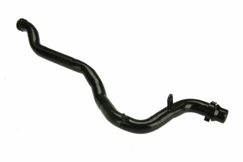 Water Pipe Premium Upgrade