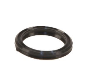 Coolant Pipe O-Ring