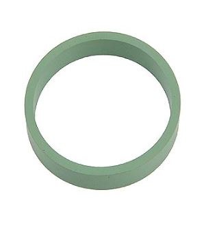 Intake Manifold Gasket