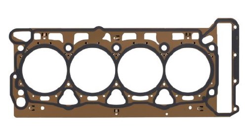Head Gasket 2.0T